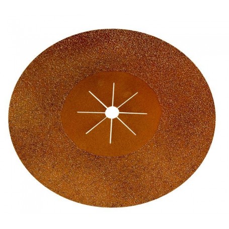 Disque au carbure de tungst-egrave-ne G 36