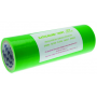 Rouleau adh-eacute-sif  33 m-200 mm