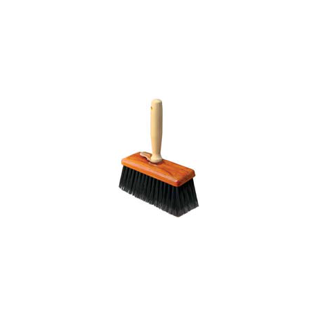 Brosse démoulant