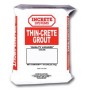 Thin-Crete Grout-50  BG Neutral