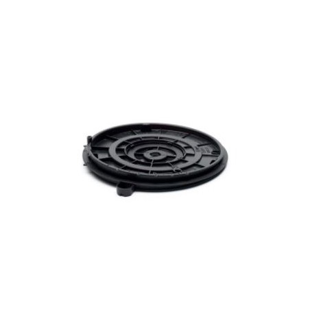 Correcteur de pentes BC-PH5