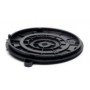 Correcteur de pentes BC-PH5