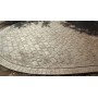 Matrice Maya Cobblestone