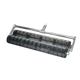 Rouleau cage double  Kraft Tool