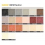 CHRYSO®Duraprint Basalte Charbon