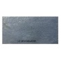 LayStone - ardoise 100% naturelle