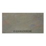 LayStone - ardoise 100% naturelle