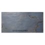 LayStone - ardoise 100% naturelle