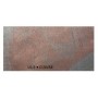 LayStone - ardoise 100% naturelle