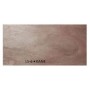 LayStone - ardoise 100% naturelle