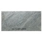 LayStone - ardoise 100% naturelle