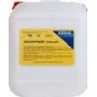 Vernis ColorFresh Hebau Bidon 1 Litre