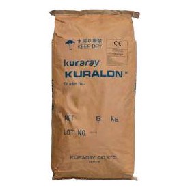 Fibre PVA RF400/12mm Sac de 10kg