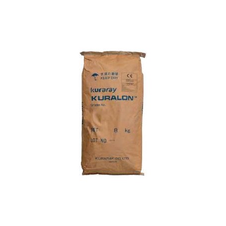 Fibre PVA RF400/12mm Sac de 10kg