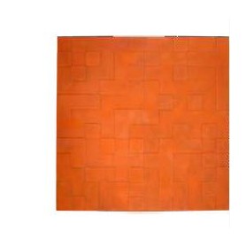 Matrice motif pixel