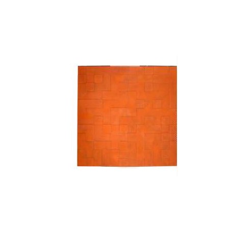 Matrice motif pixel