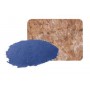 Kit matrice style peau blue stone