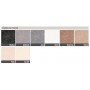 CHRYSO®DemPrint P ANTHRACITE