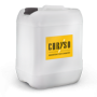 CHRYSO®DemPrint   L