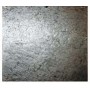 Rouleau à texturer granite