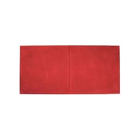 Matrice motif picot saint roch