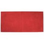 Matrice motif picot saint roch