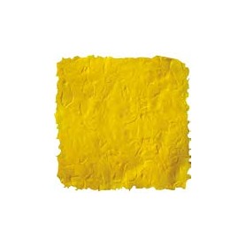 Matrice style peau schiste 60 x 60 cm