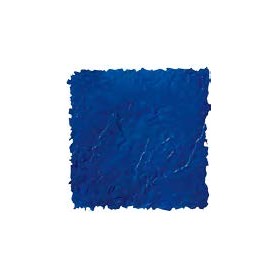 Matrice style peau romaine 60 x 60 cm