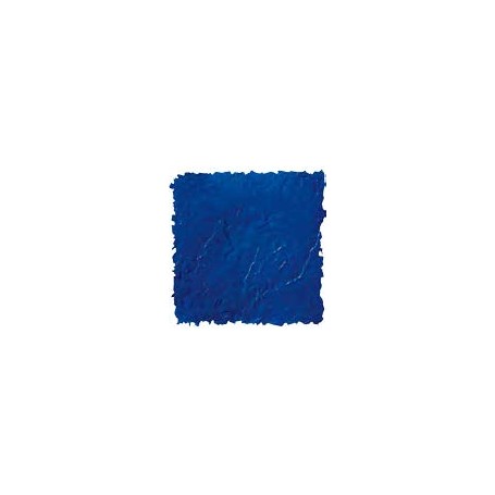Matrice style peau romaine 60 x 60 cm