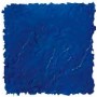 Matrice style peau romaine 60 x 60 cm