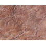 Matrice style peau old granite  60 x 60 cm