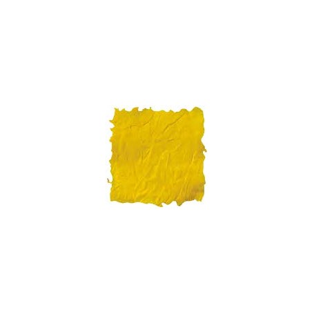 Matrice style peau italienne 60 x 60 cm