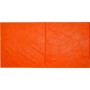 Matrice motif carré nouvelle angleterre 119 x 60 cm