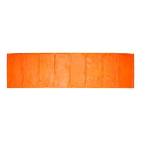 Matrice bordure motif brique 67 x 33 cm