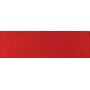 Matrice style bois rustique 25 cm