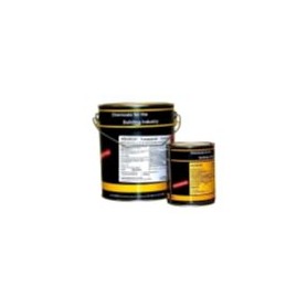 Kit Epoxy AquaDur