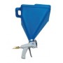 Pistolet Pro Texture Top