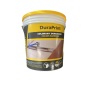 CHRYSO®Duraprint Basalte Charbon