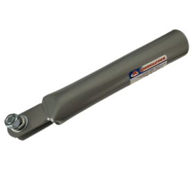 Adaptateur bouton poussoir 35 mm MARSHALLTOWN