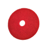 Disque Janex rouge 406 mm
