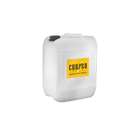 CHRYSO®Rocasol  Plus