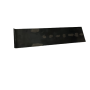 Fer -agrave- bordure -agrave- manche