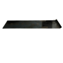 Fer -agrave- bordure -agrave- manche