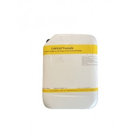 CHRYSO FiniSafe Bidon de 5 litres