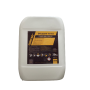 CHRYSO Décapant Vernis Gel 17 litres