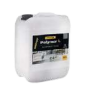 CHRYSO Béton Cire Polymer L 20 litres