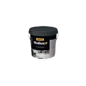 CHRYSO Beton Cire Medium P 25 kilos