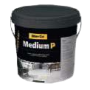 CHRYSO Beton Cire Medium P 25 kilos
