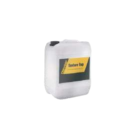 CHRYSO Texture Top L1