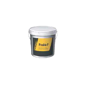 CHRYSO®ProSkin P